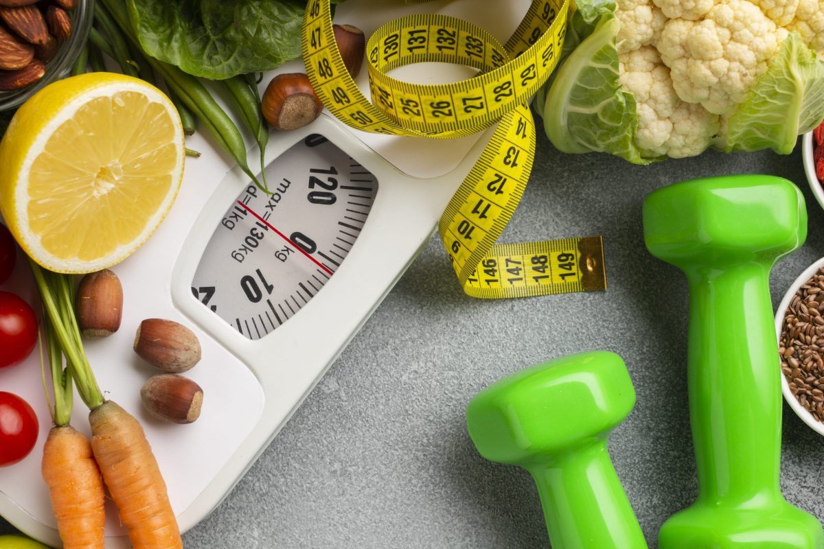 Weight Loss Clinic In South Lyon: Get Body Weight Loss Program