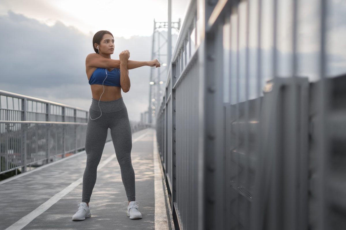 Weight Loss Clinic In South Lyon: Get Body Weight Loss Program