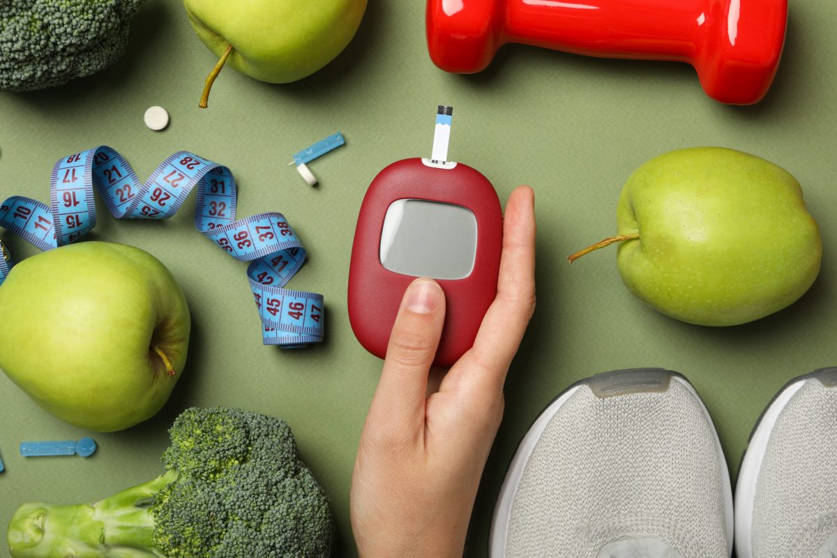 Weight Loss Clinic In South Lyon: Get Body Weight Loss Program