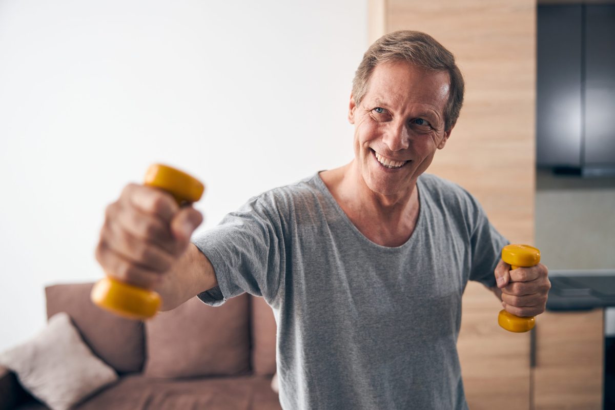 Weight Loss Clinic In South Lyon: Get Body Weight Loss Program