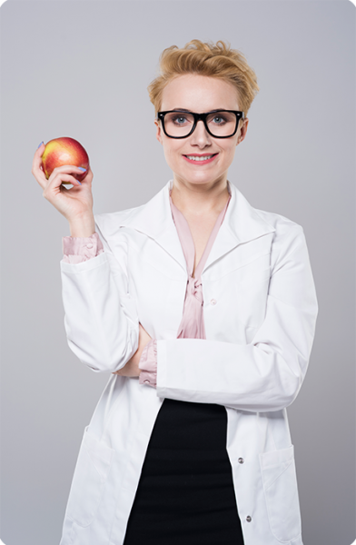 Weight Loss Clinic In South Lyon: Get Body Weight Loss Program